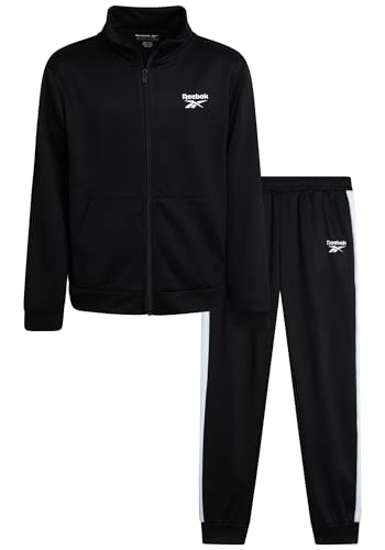 set up XLARGE×Reebok TRACK JACKET.PANTS 31K++h4GsdL.jpg